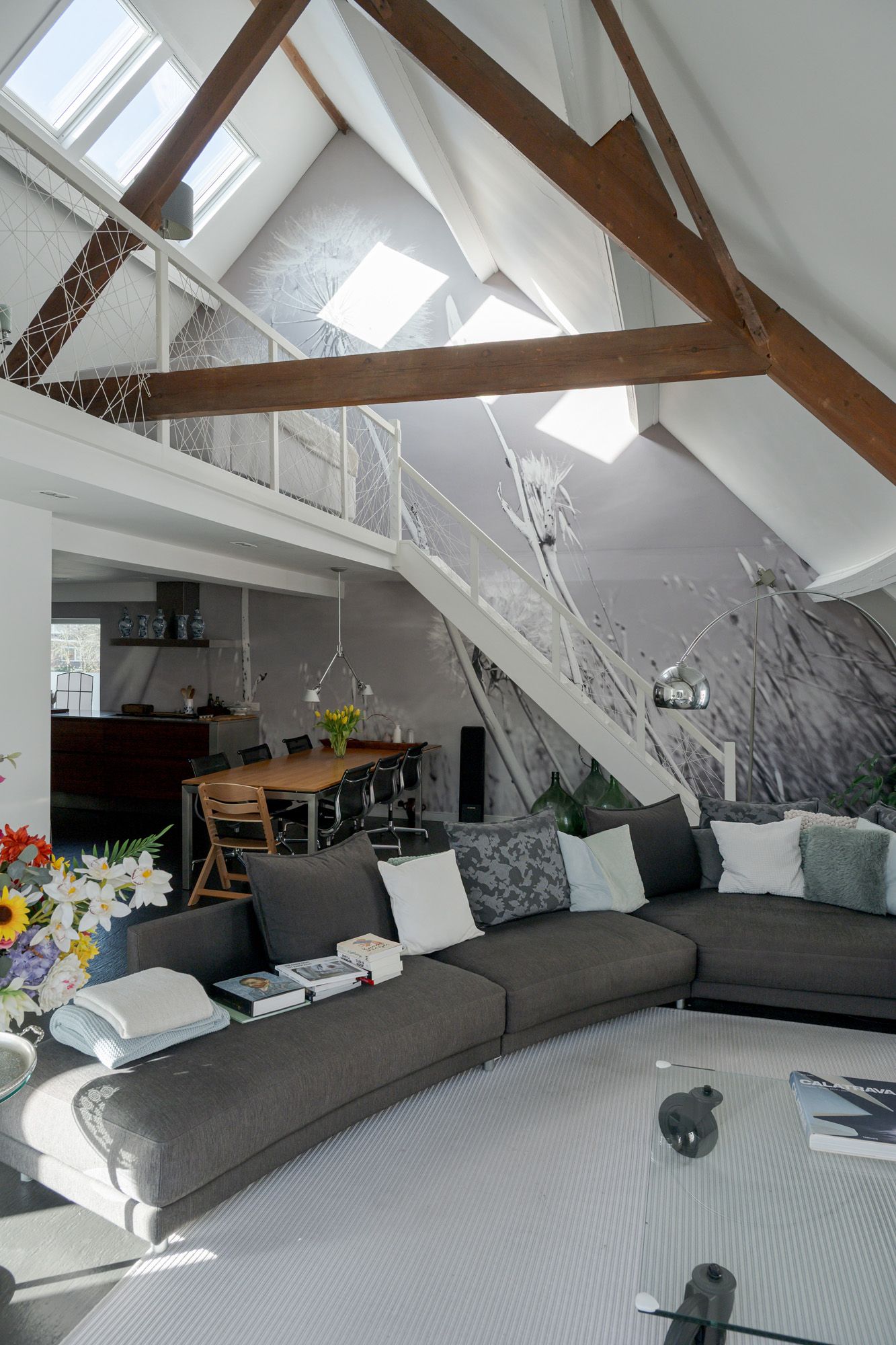 Foto 70 van Zandbergpad 2