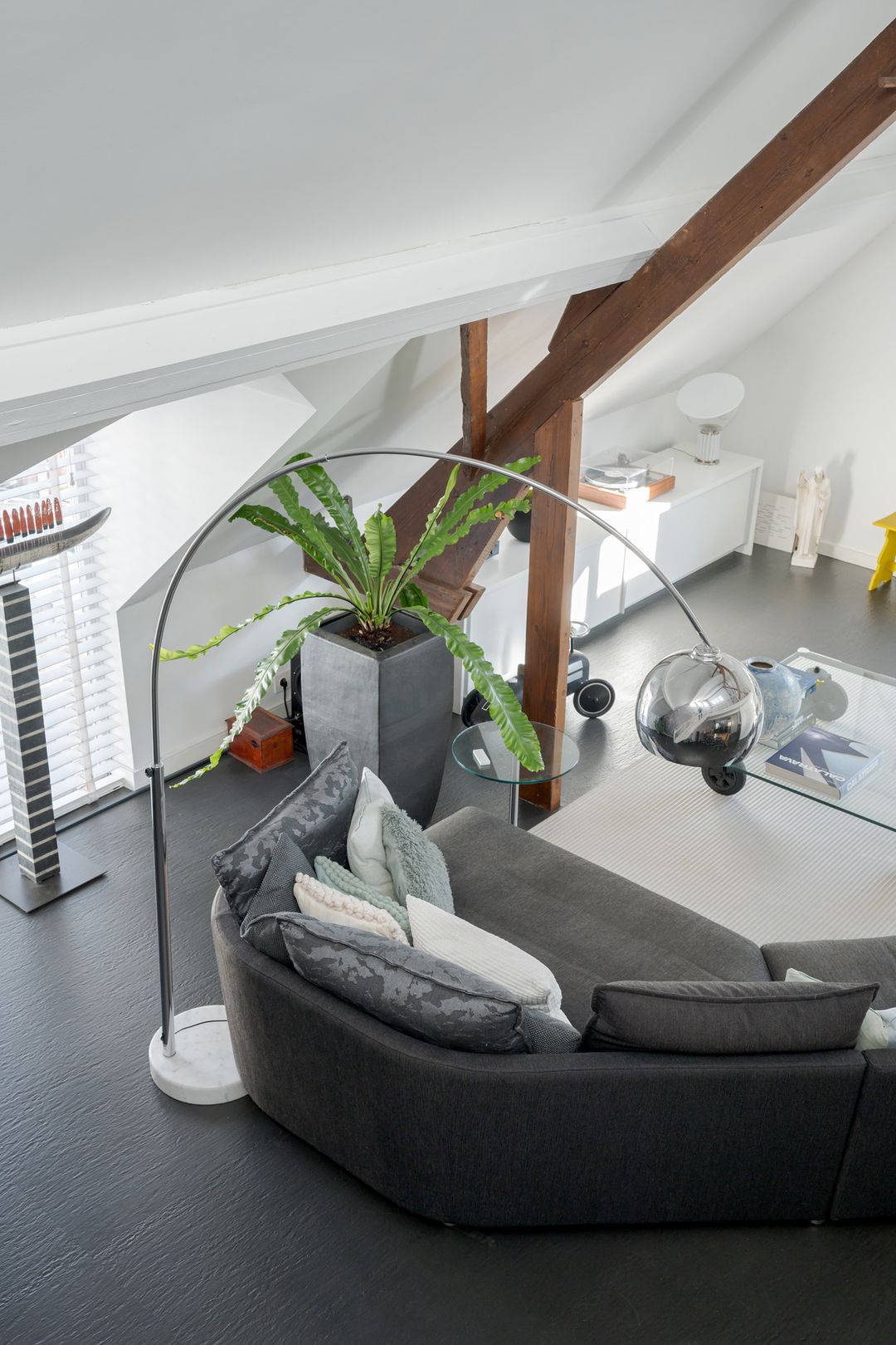 Foto 71 van Zandbergpad 2