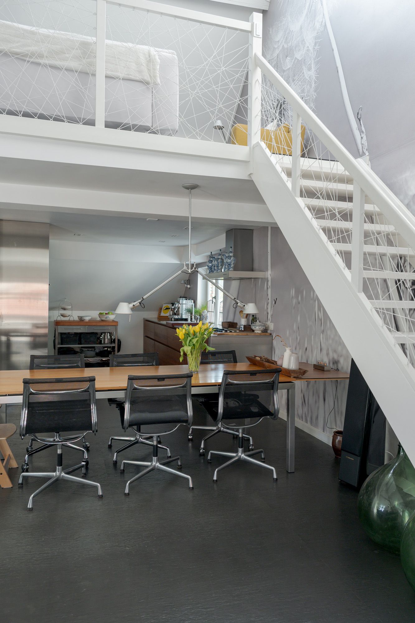 Foto 72 van Zandbergpad 2