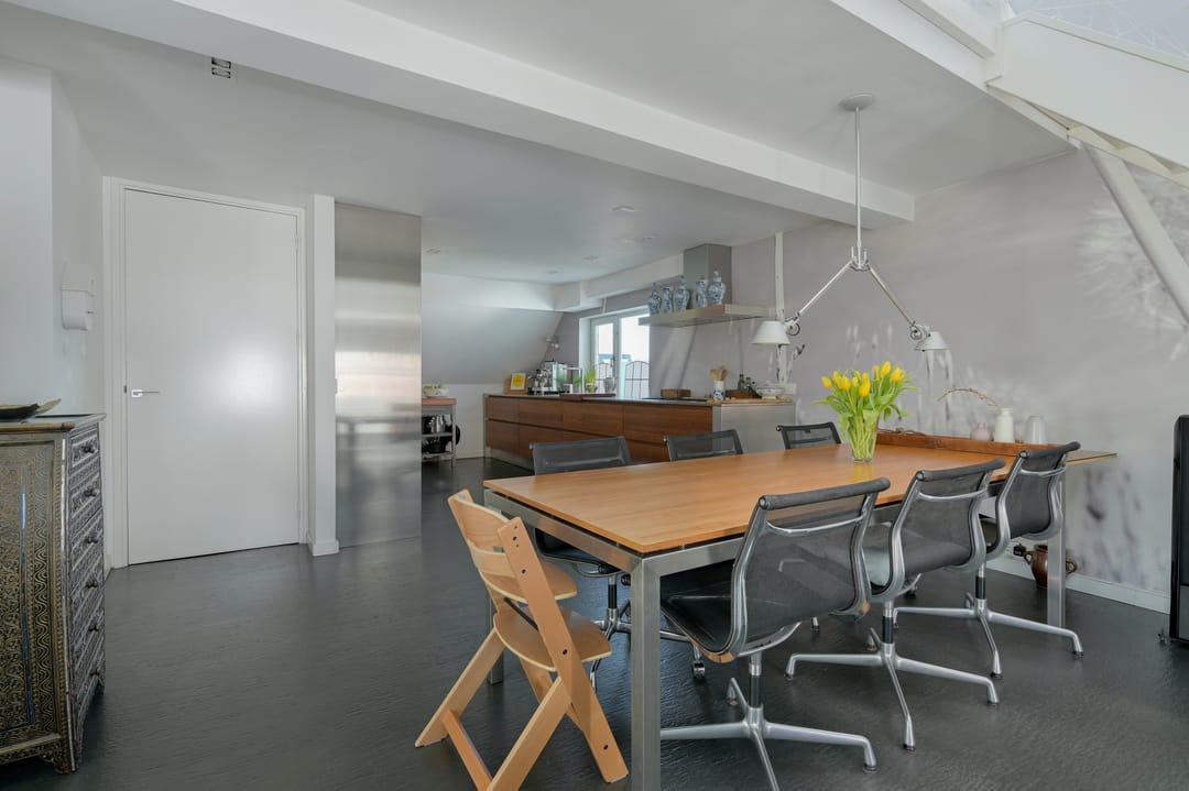 Foto 73 van Zandbergpad 2