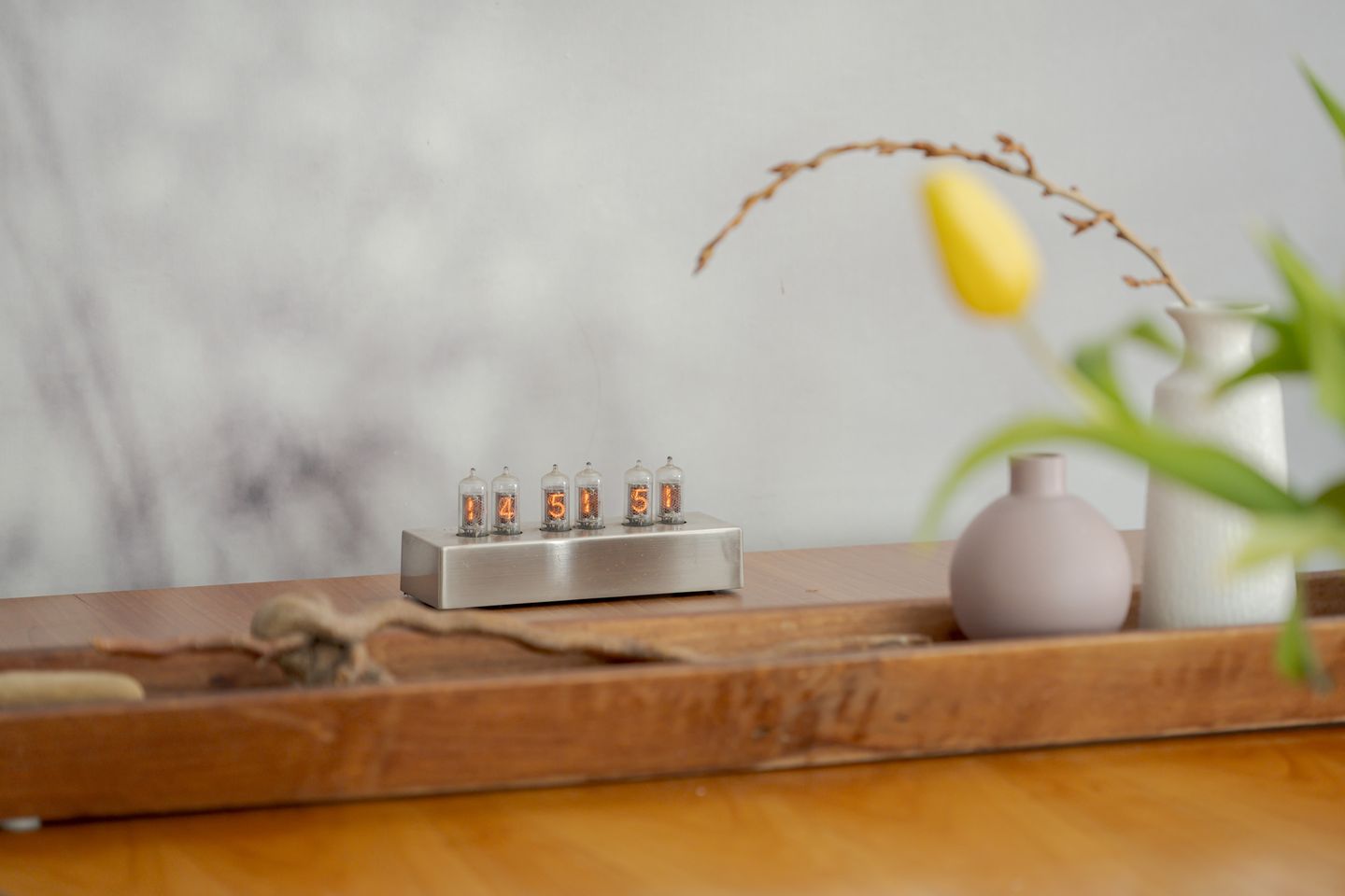 Foto 74 van Zandbergpad 2