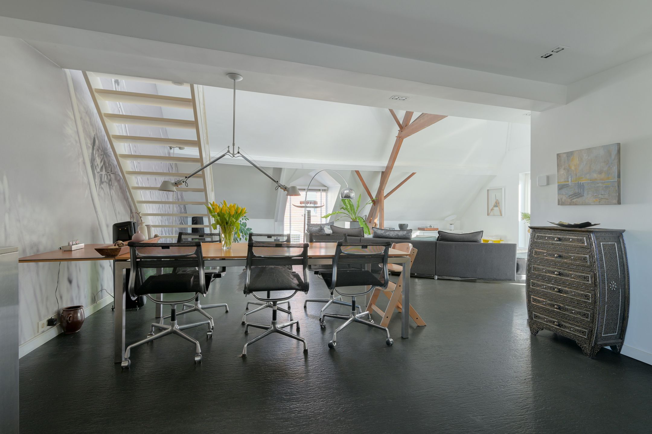 Foto 75 van Zandbergpad 2