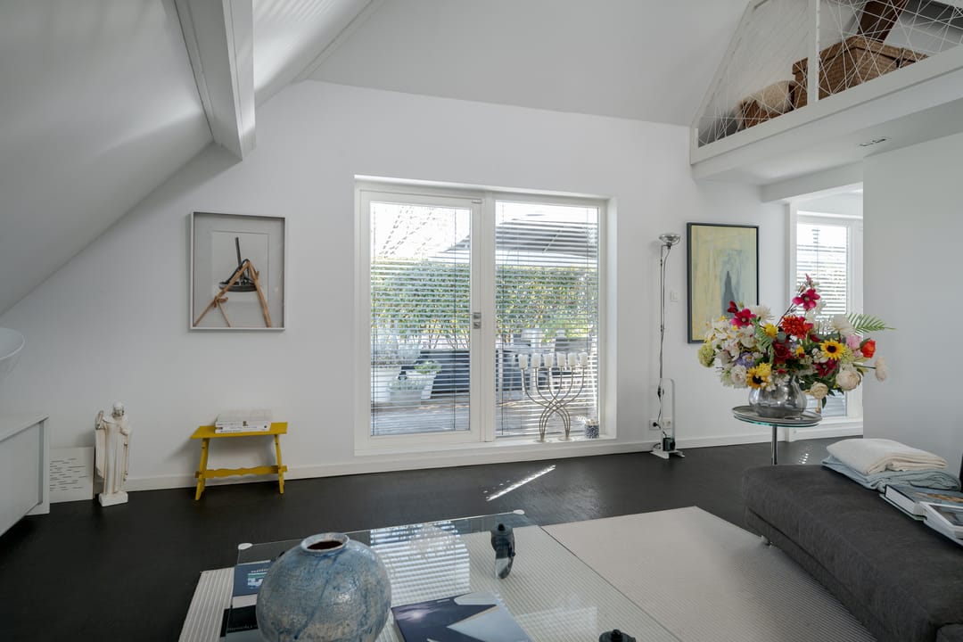 Foto 77 van Zandbergpad 2