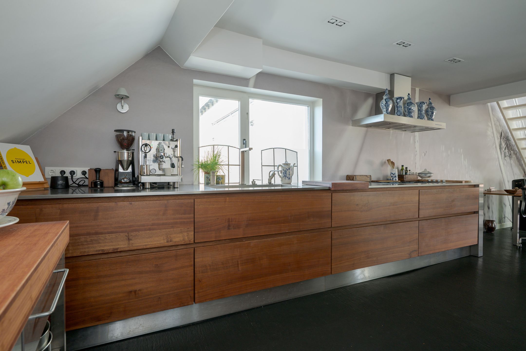 Foto 78 van Zandbergpad 2