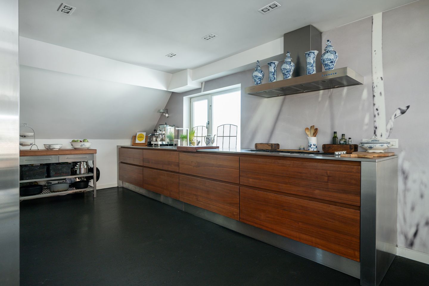 Foto 79 van Zandbergpad 2