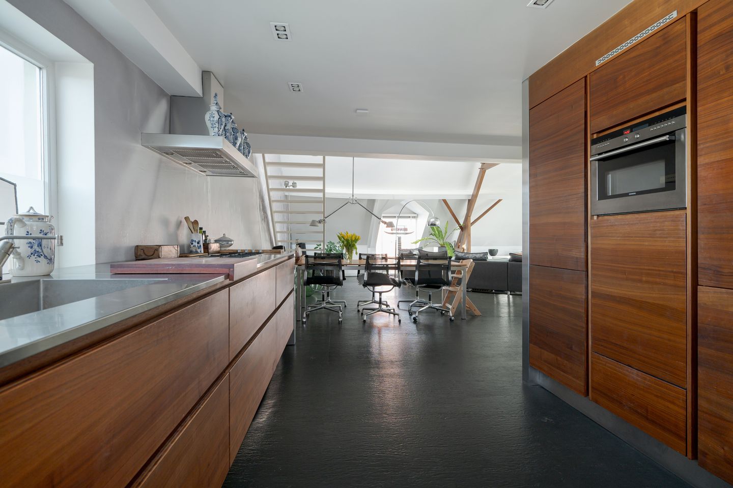 Foto 80 van Zandbergpad 2