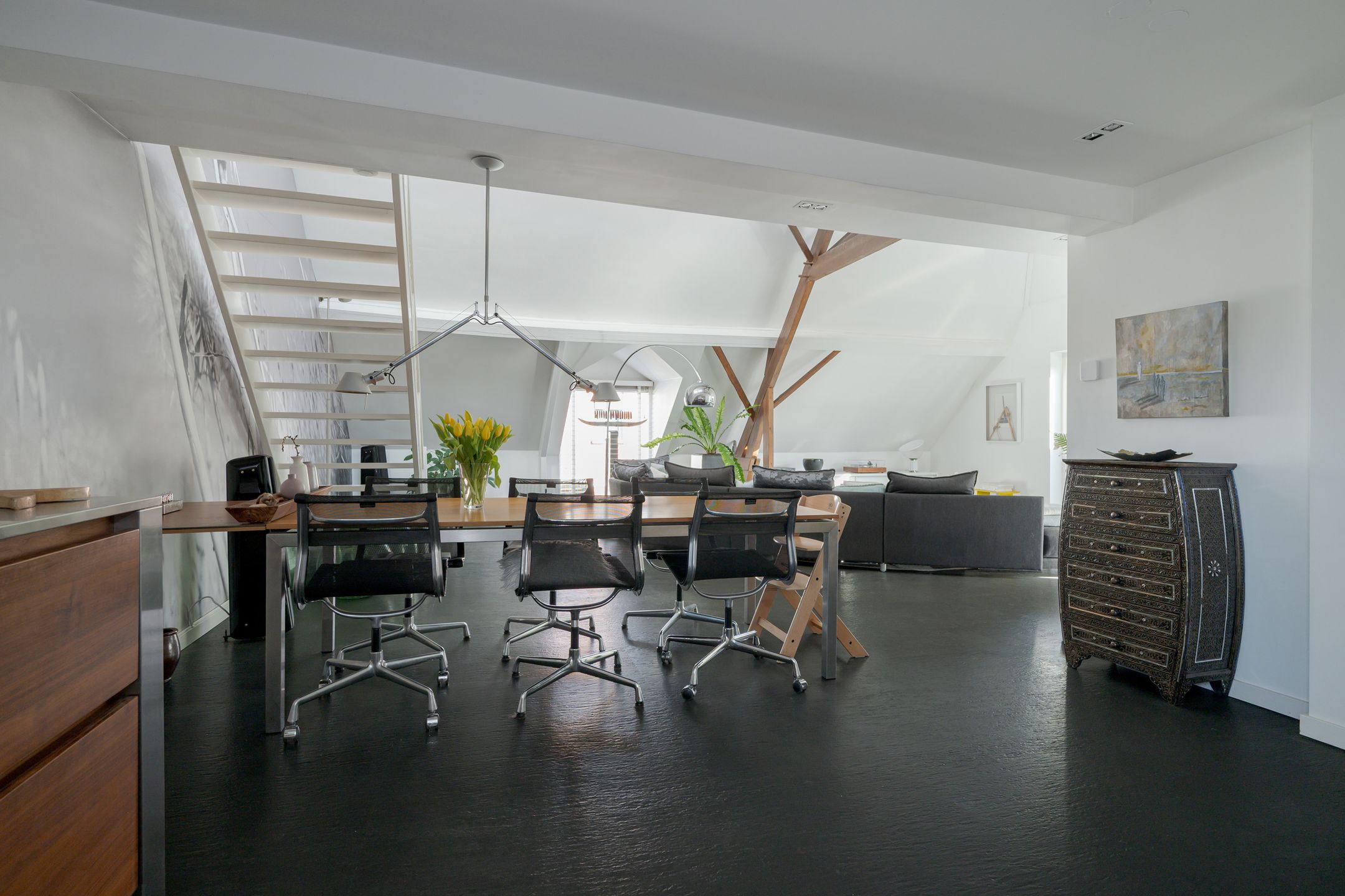 Foto 81 van Zandbergpad 2