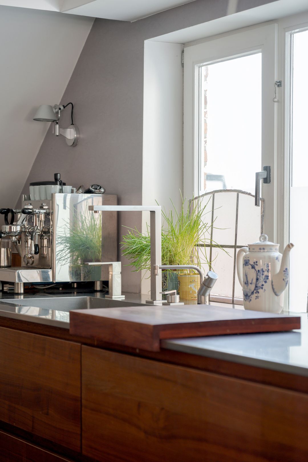 Foto 82 van Zandbergpad 2