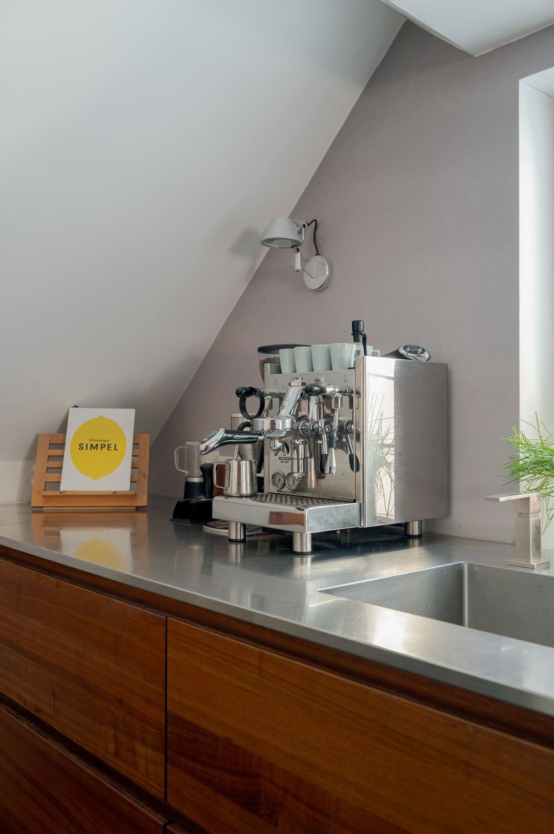 Foto 83 van Zandbergpad 2