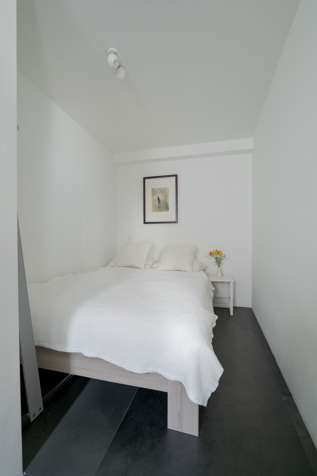 Foto 84 van Zandbergpad 2