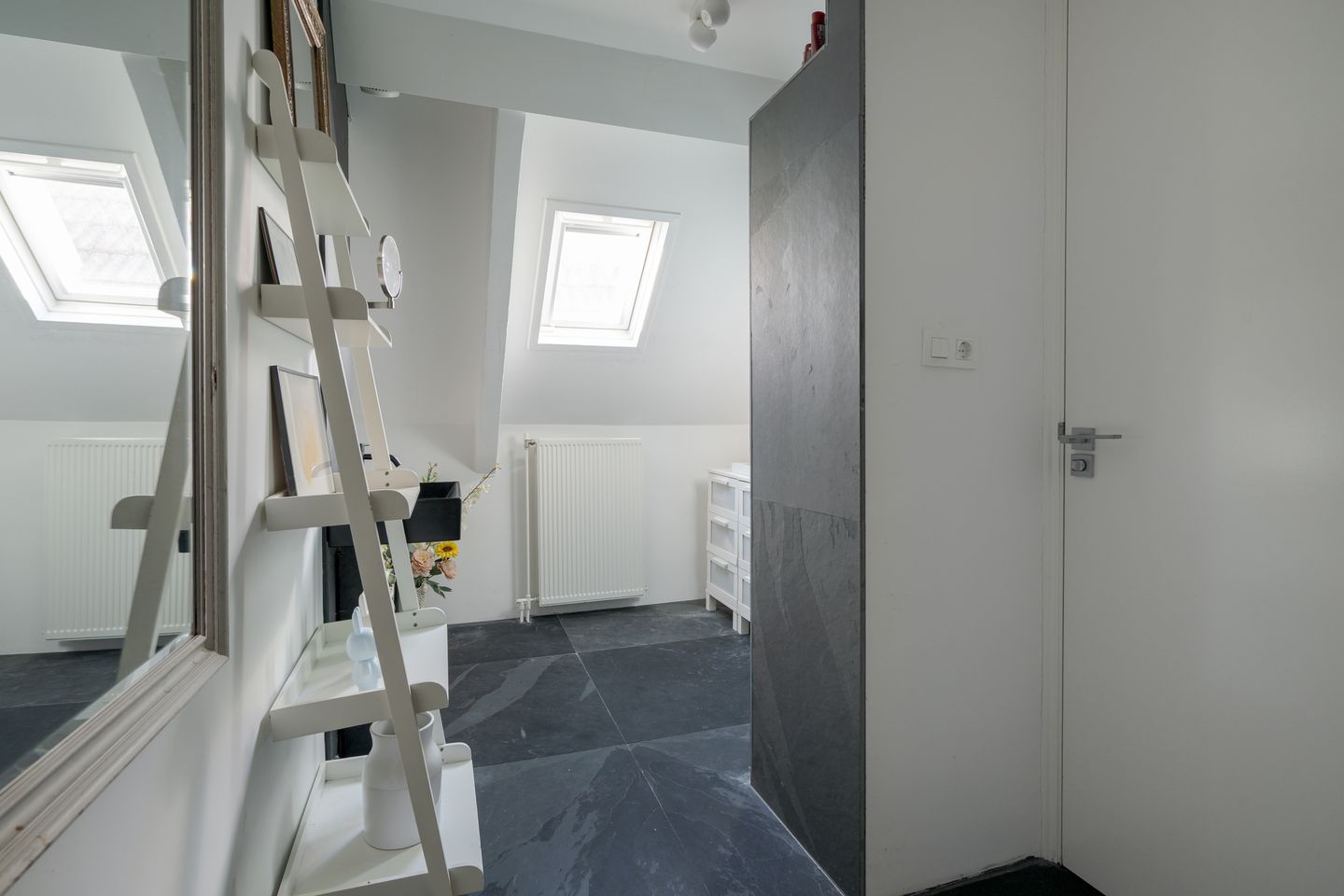 Foto 85 van Zandbergpad 2