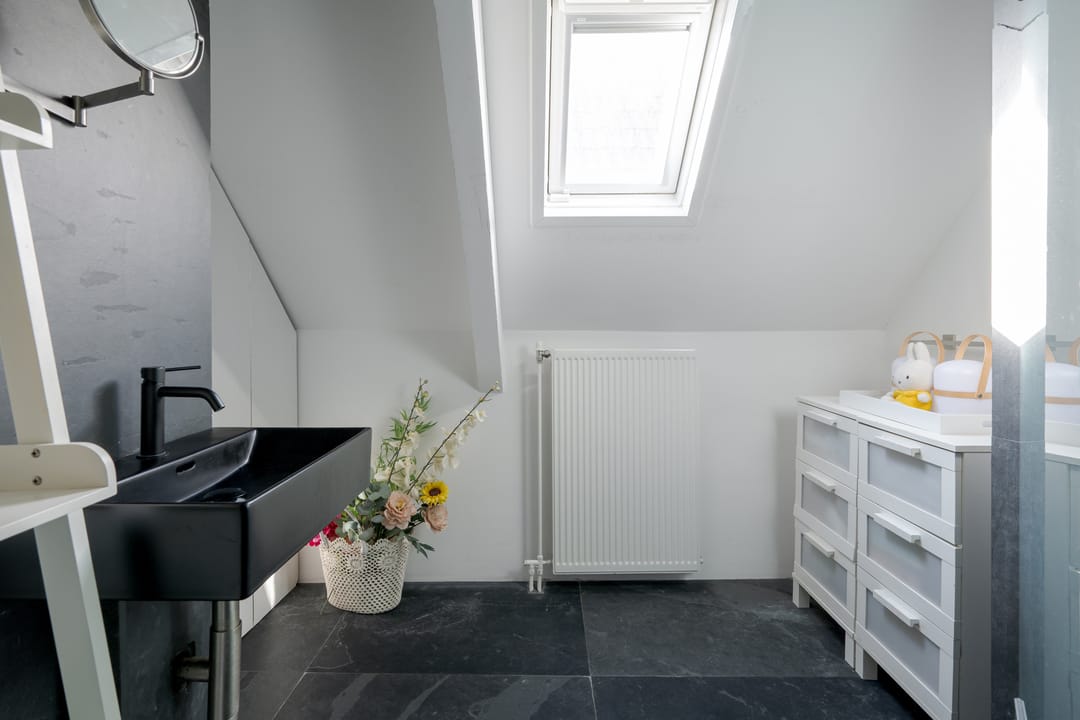 Foto 86 van Zandbergpad 2