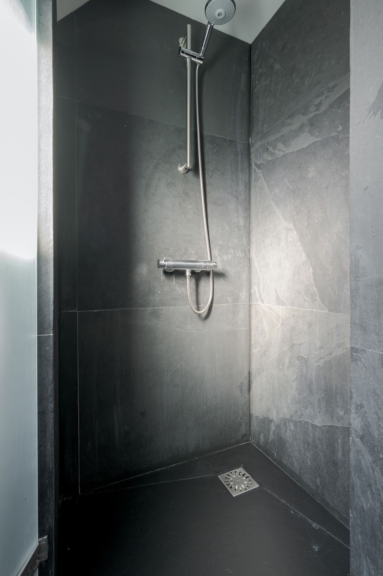 Foto 87 van Zandbergpad 2