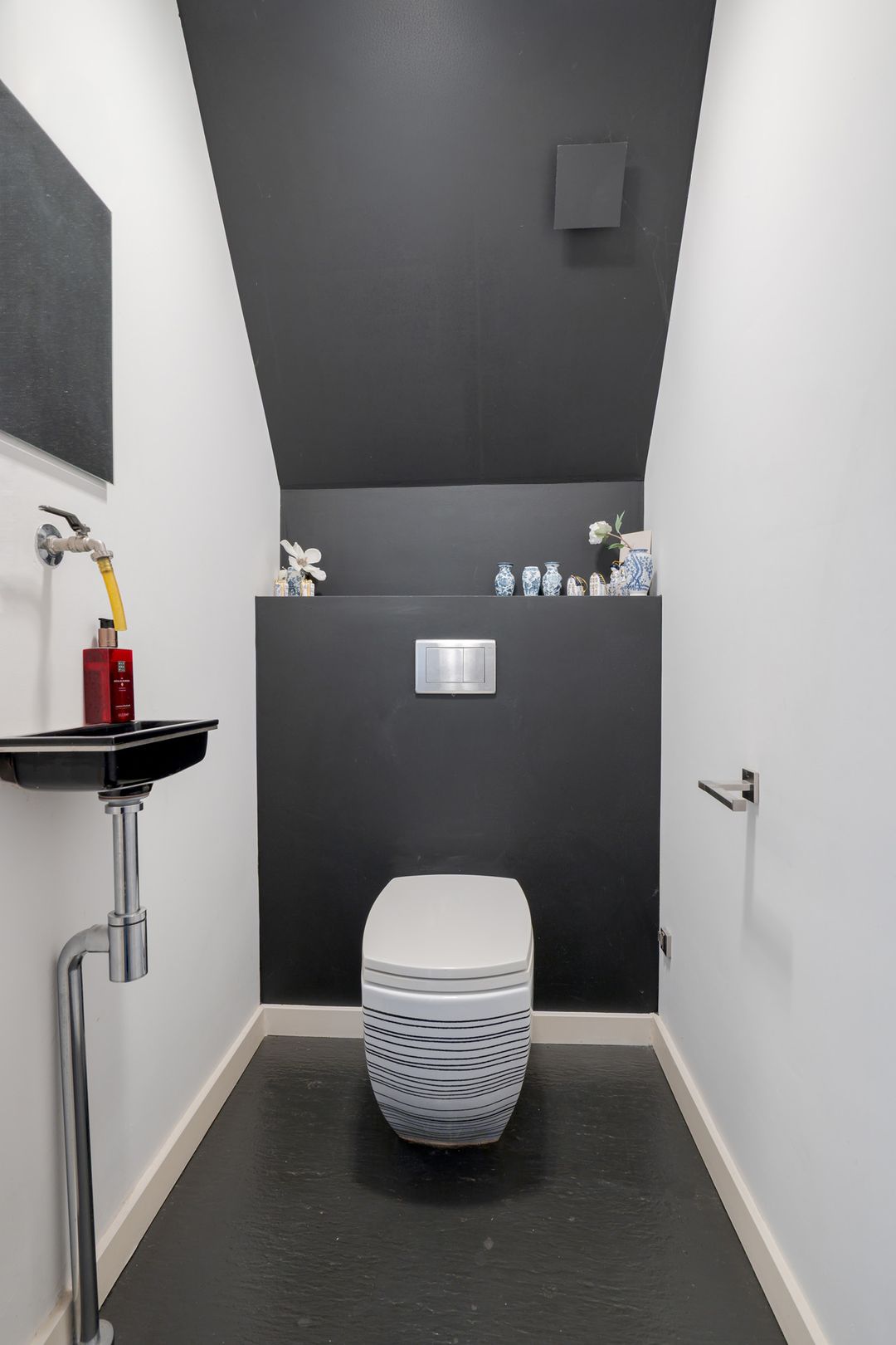 Foto 88 van Zandbergpad 2