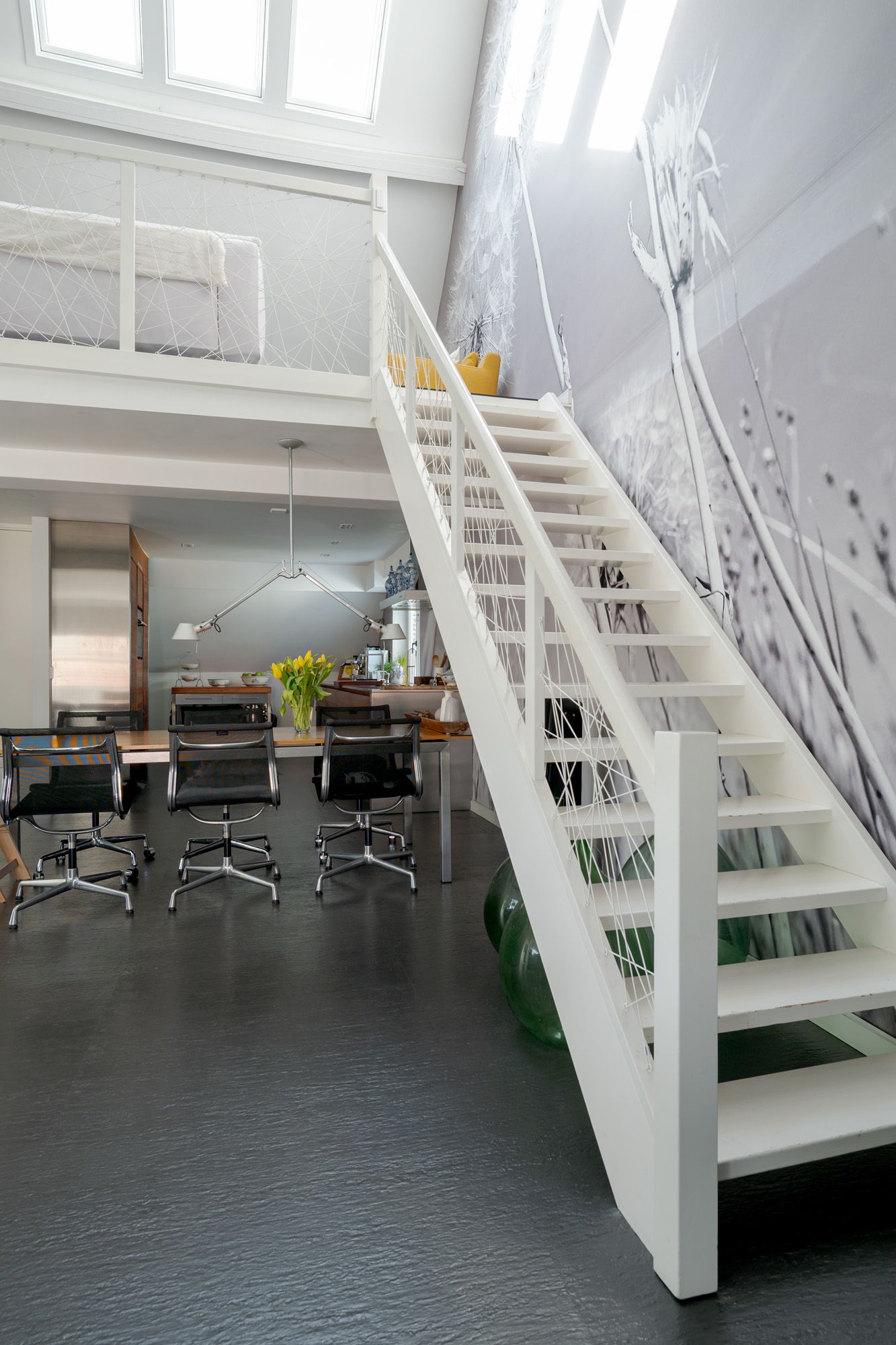 Foto 89 van Zandbergpad 2