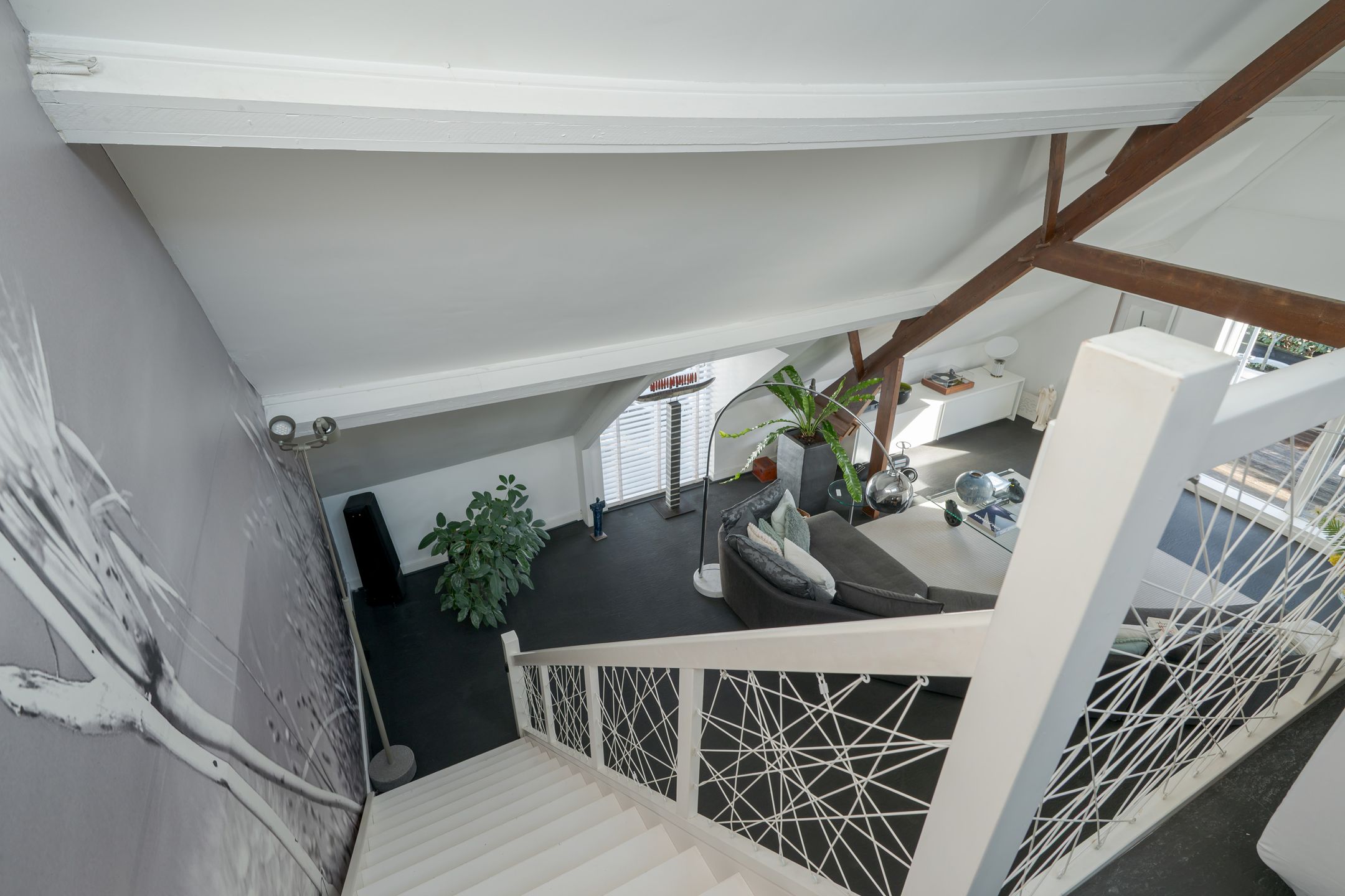 Foto 90 van Zandbergpad 2