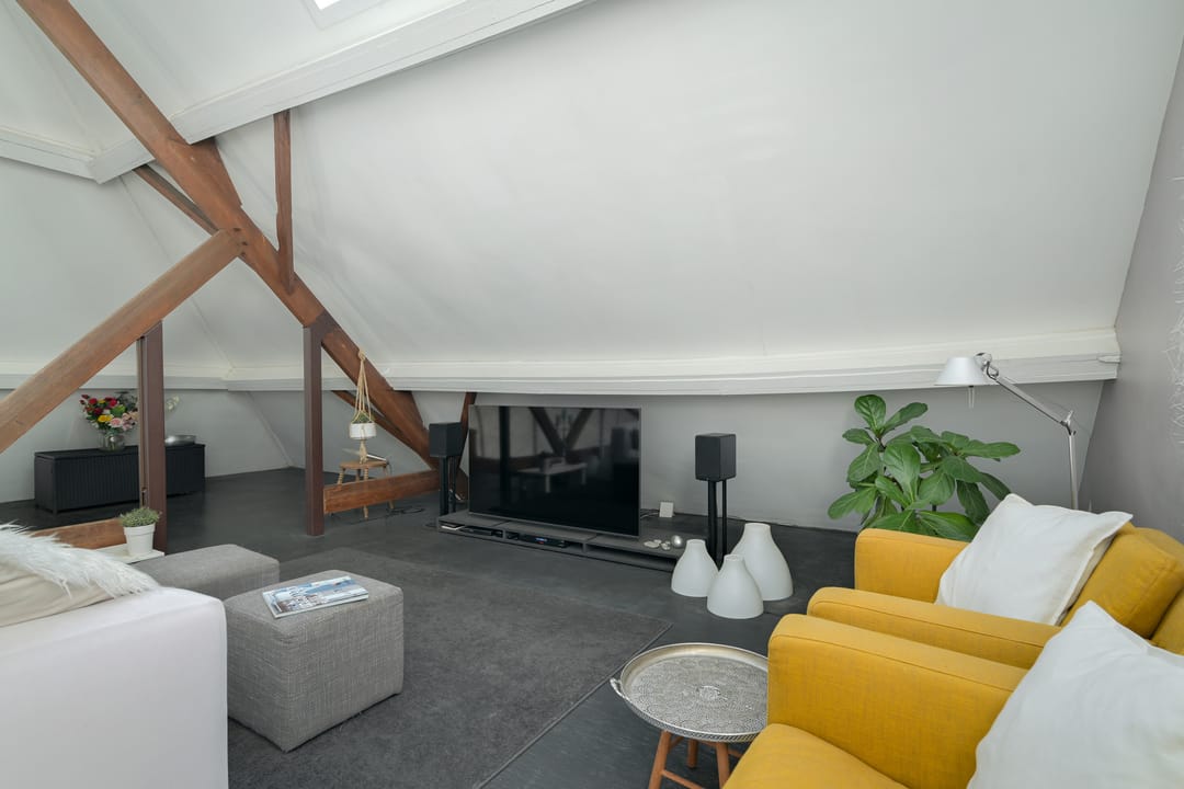 Foto 92 van Zandbergpad 2