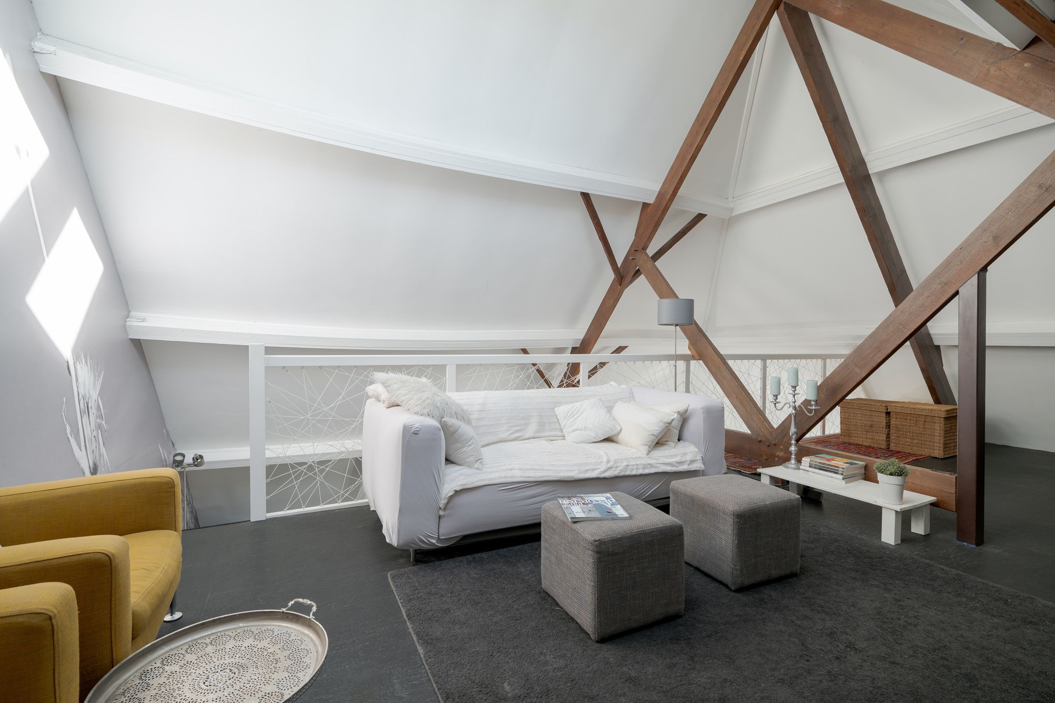 Foto 93 van Zandbergpad 2