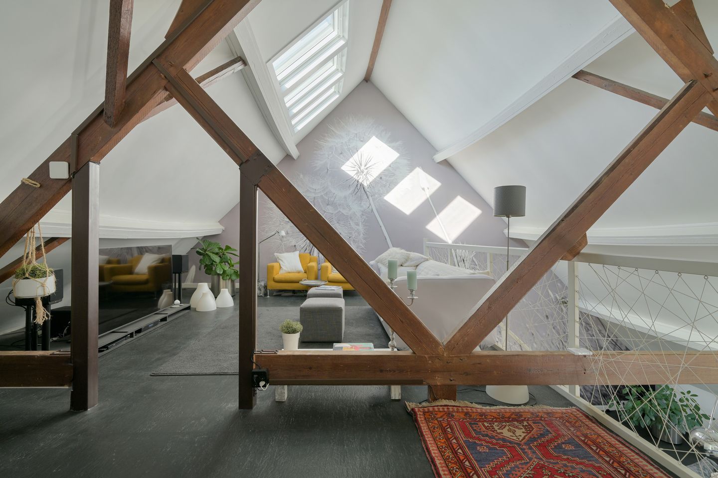 Foto 94 van Zandbergpad 2