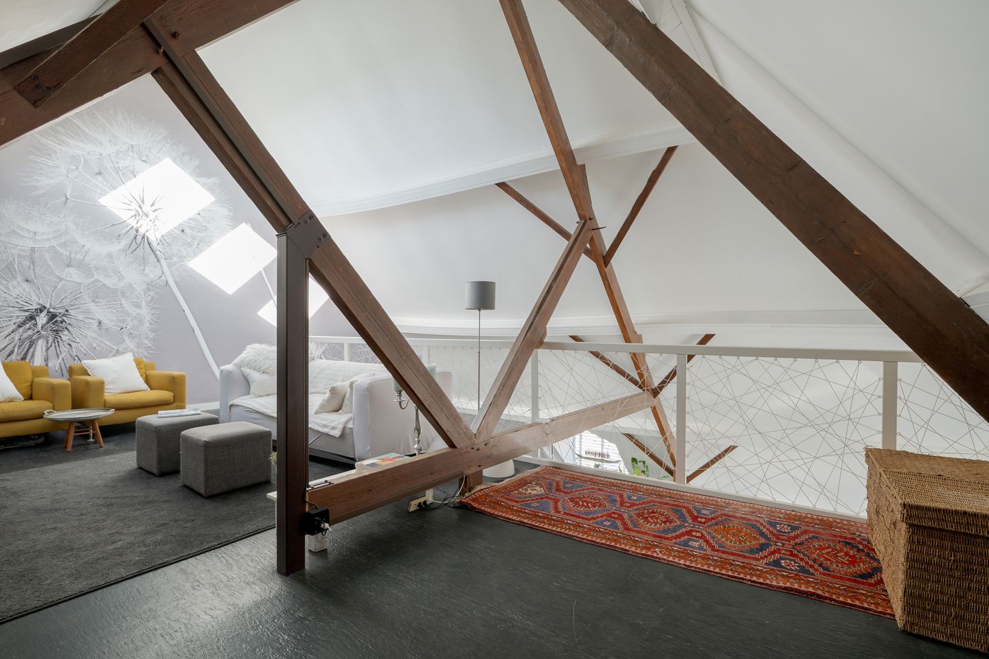 Foto 95 van Zandbergpad 2