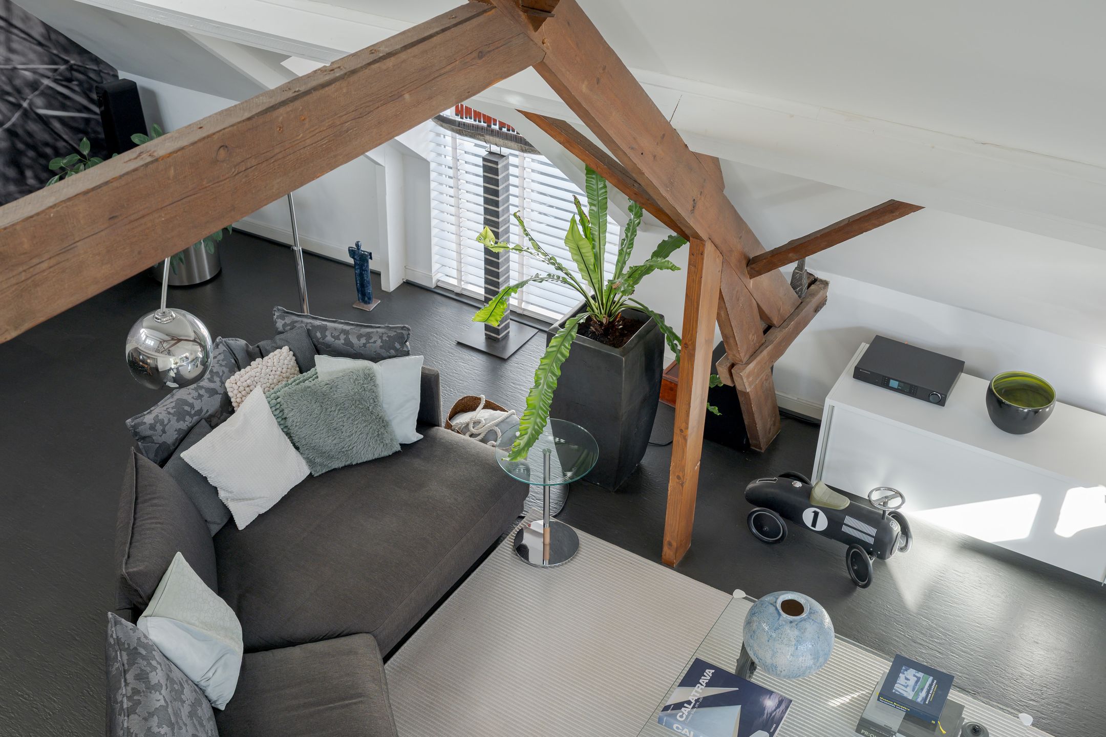 Foto 96 van Zandbergpad 2