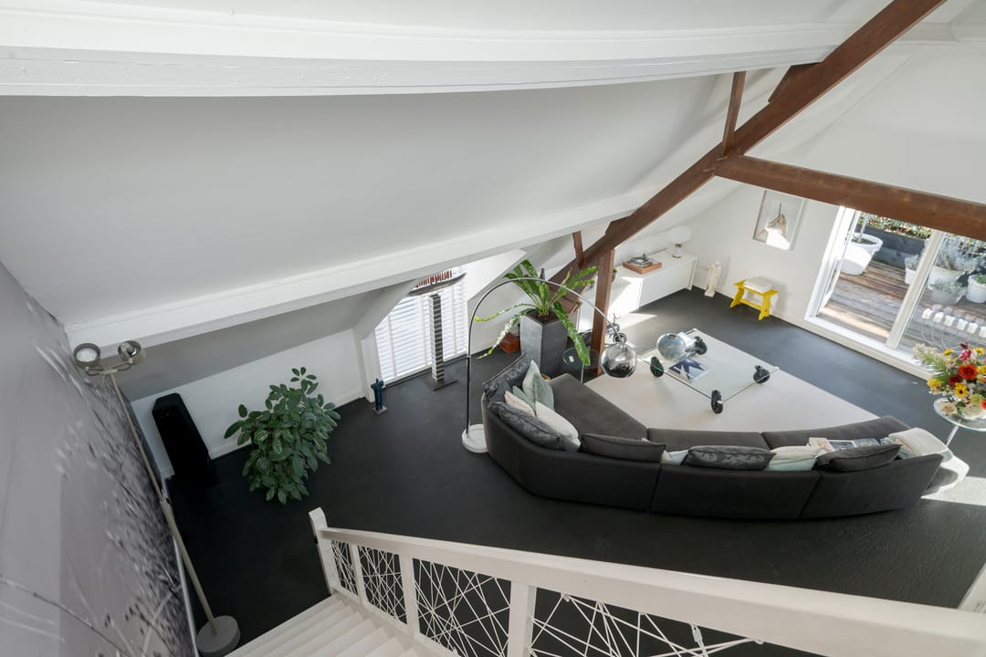 Foto 97 van Zandbergpad 2