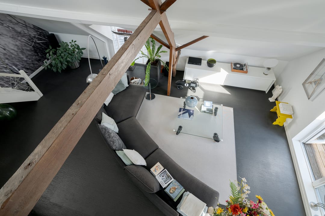 Foto 98 van Zandbergpad 2