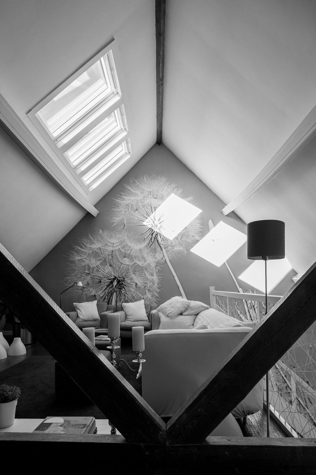 Foto 99 van Zandbergpad 2