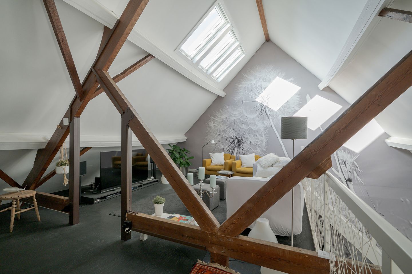 Foto 100 van Zandbergpad 2