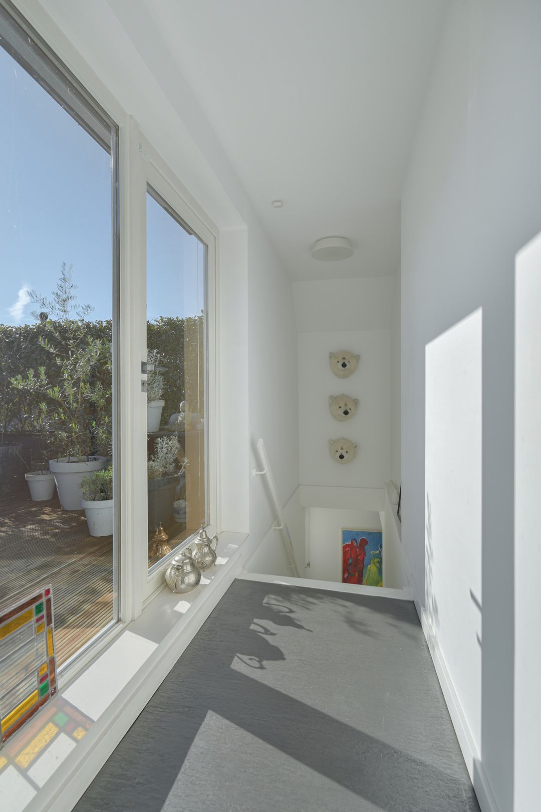 Foto 52 van Zandbergpad 2