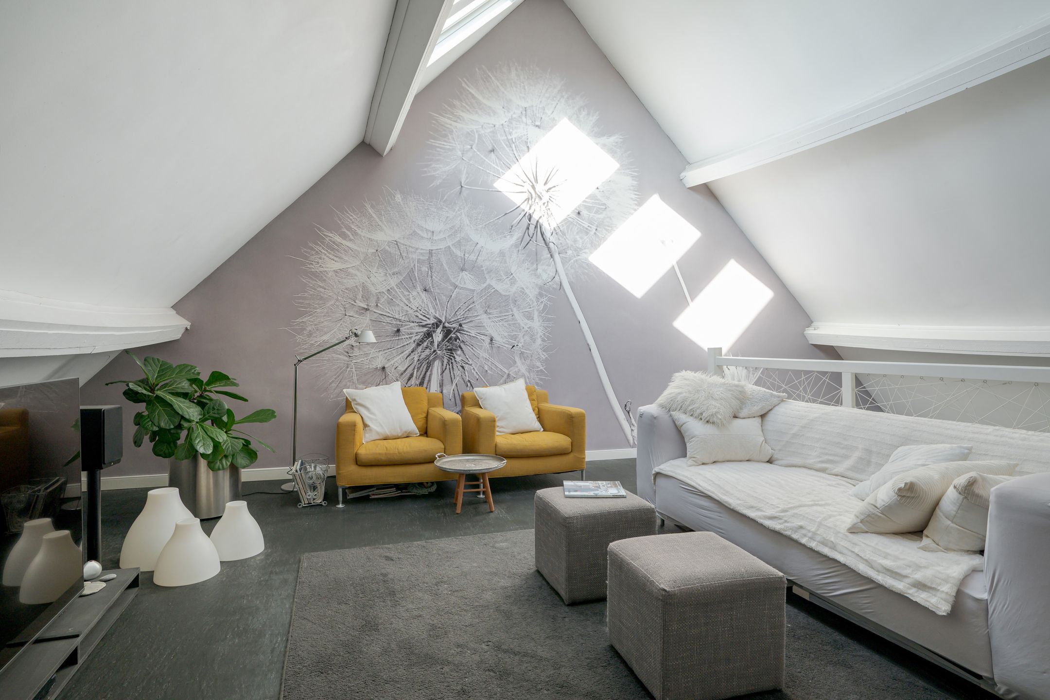 Foto 102 van Zandbergpad 2