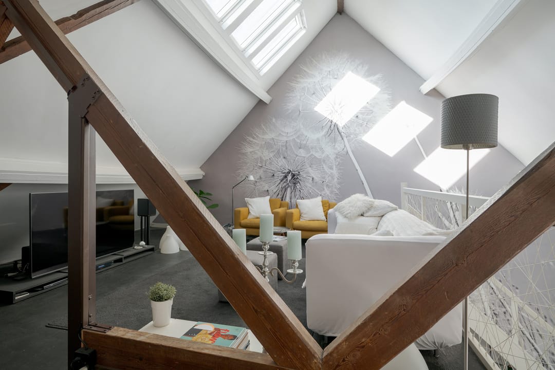 Foto 103 van Zandbergpad 2