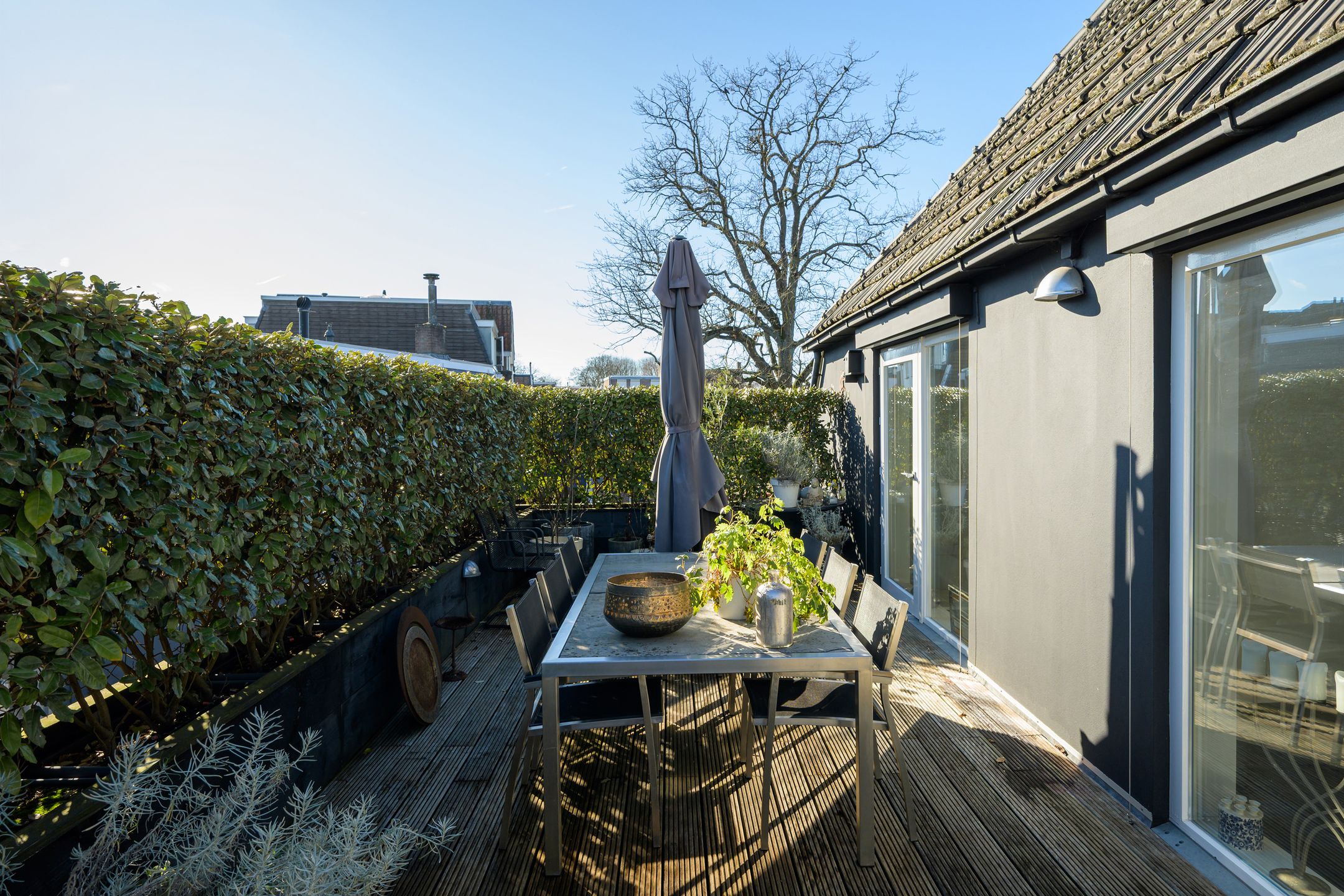 Foto 105 van Zandbergpad 2