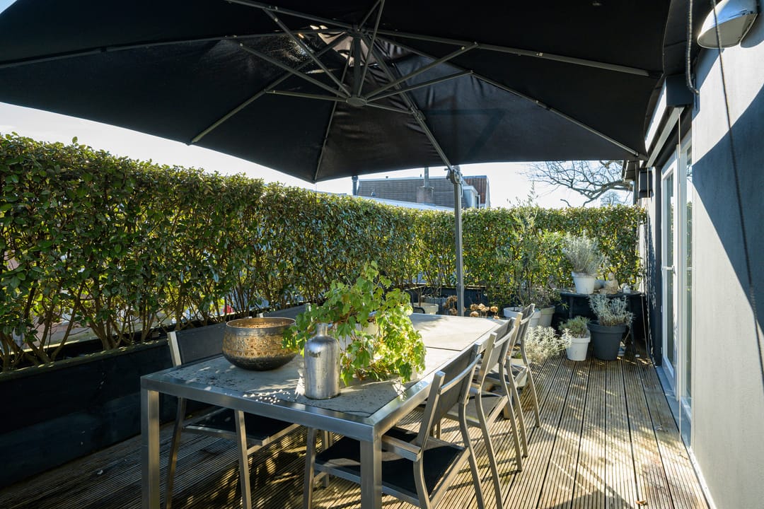 Foto 106 van Zandbergpad 2