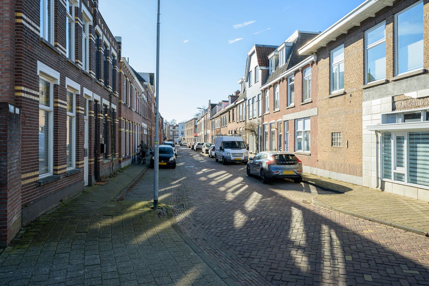 Foto 109 van Zandbergpad 2