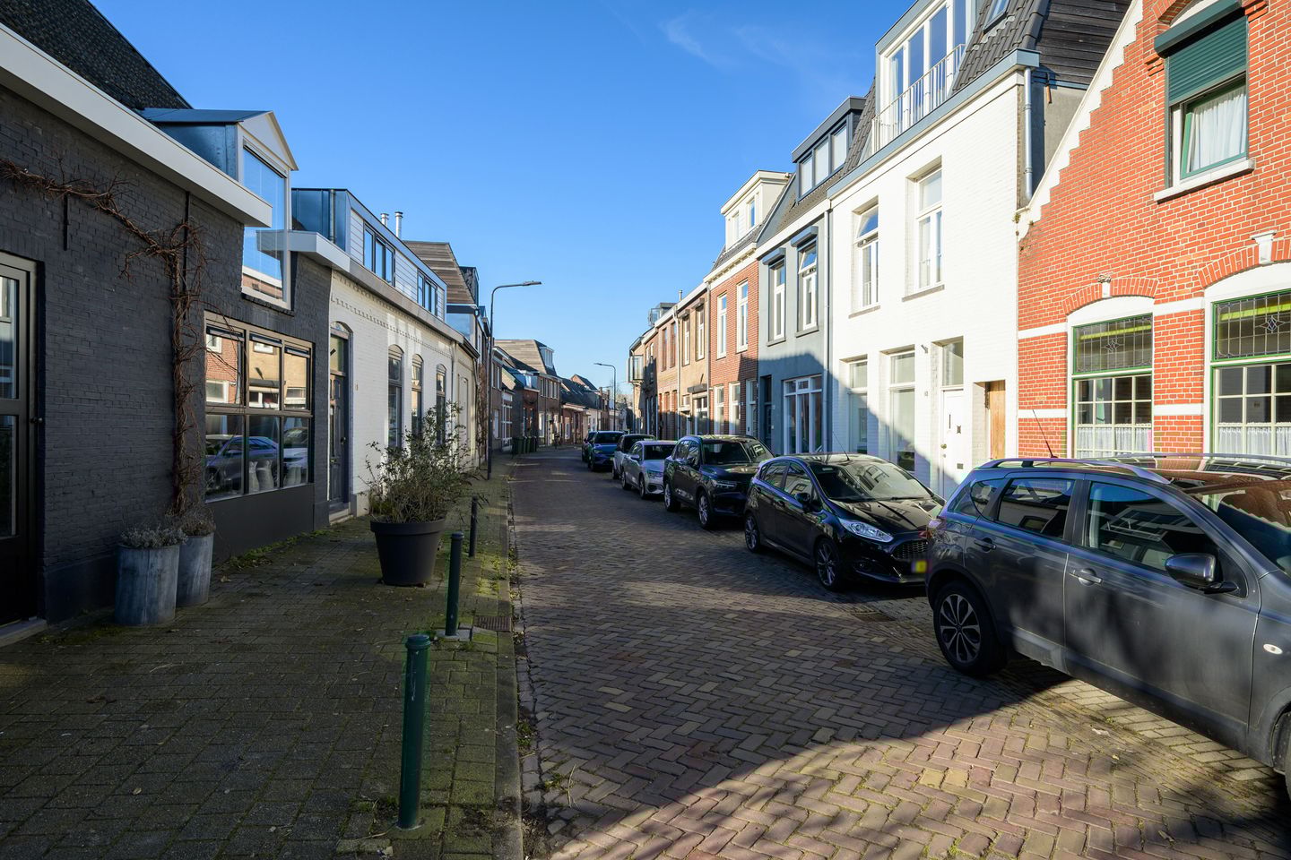 Foto 110 van Zandbergpad 2