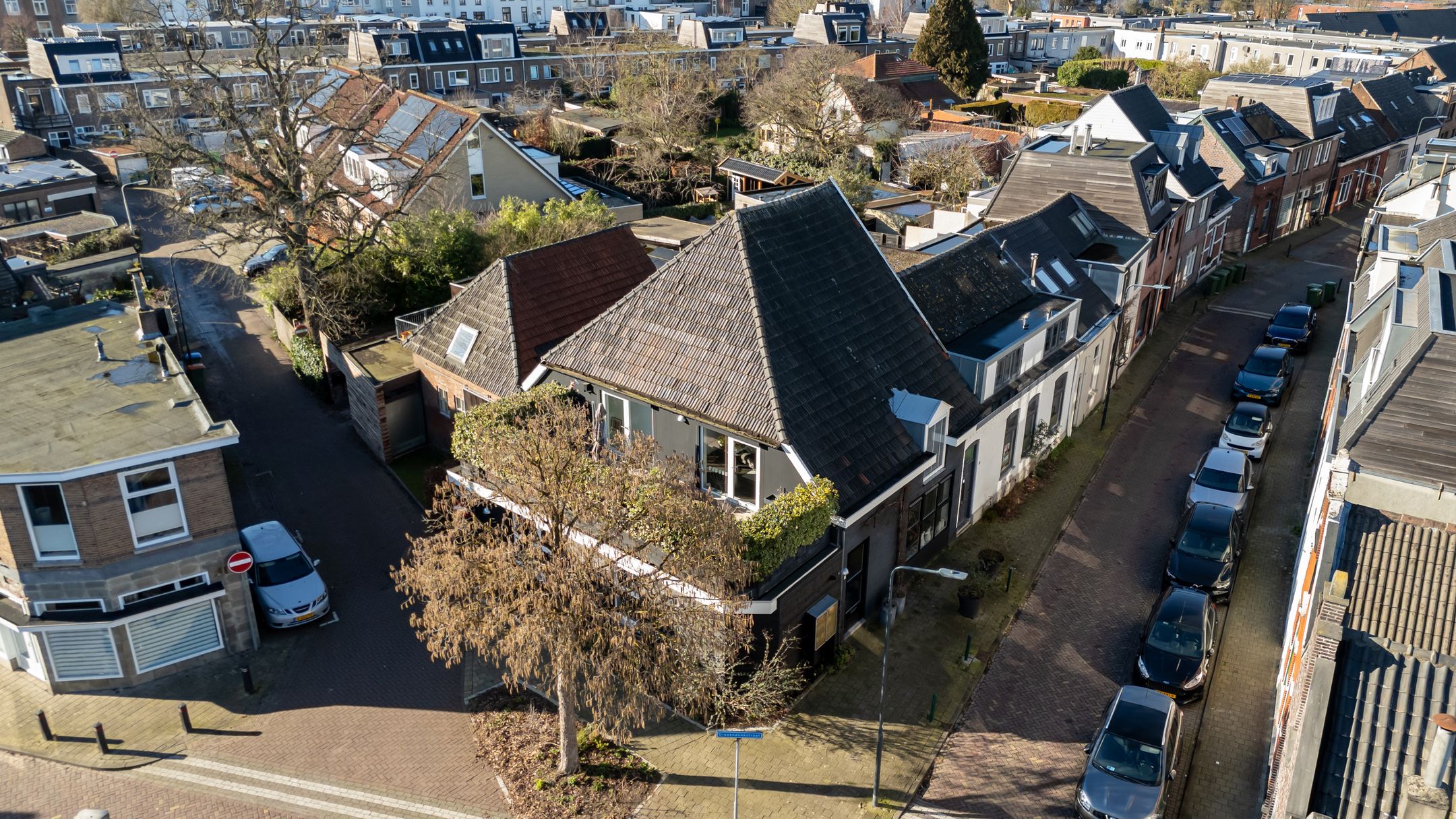 Foto 111 van Zandbergpad 2