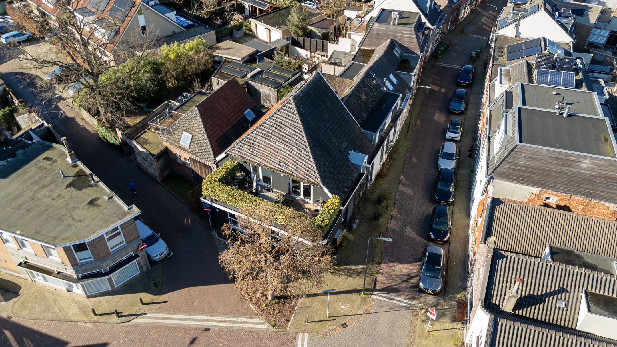 Foto 114 van Zandbergpad 2