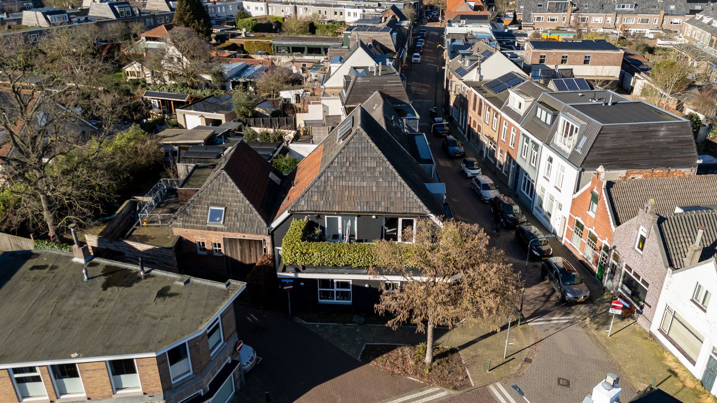 Foto 115 van Zandbergpad 2