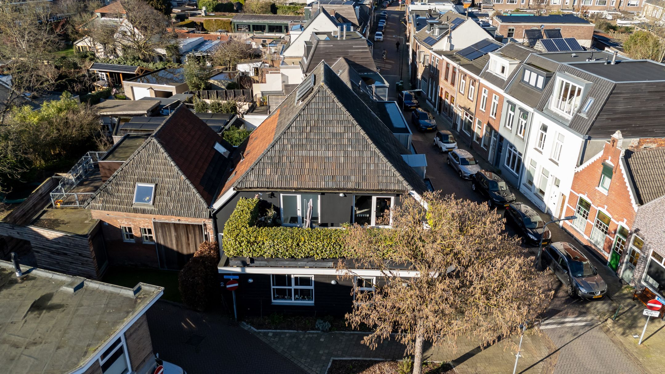 Foto 117 van Zandbergpad 2