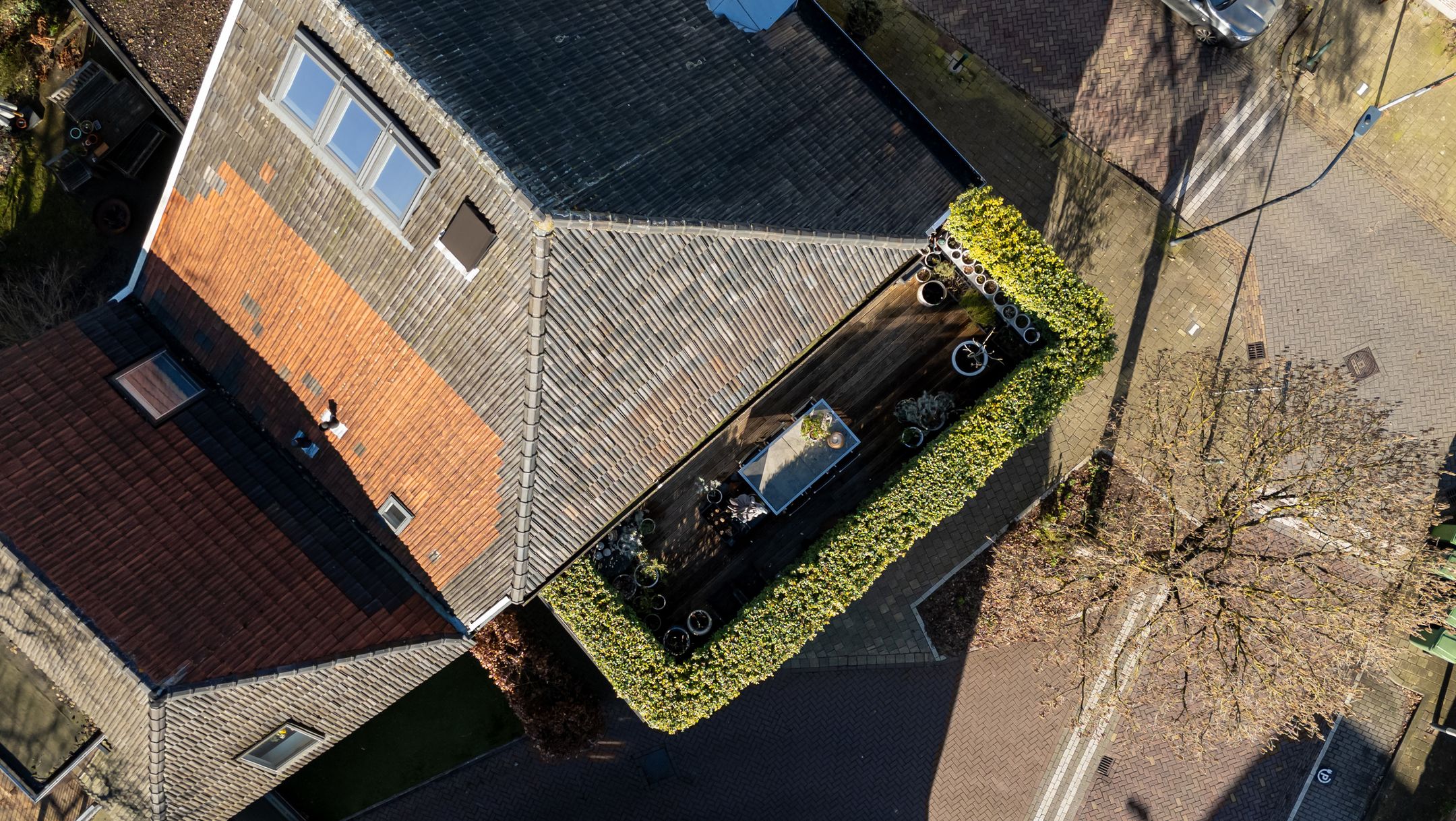 Foto 120 van Zandbergpad 2