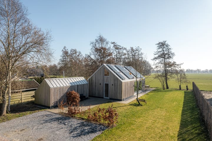 Wredehof 17 main image