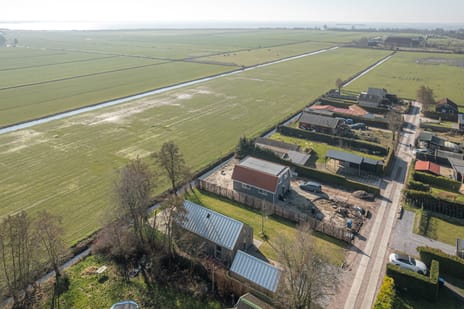 Wredehof 17 secondary image