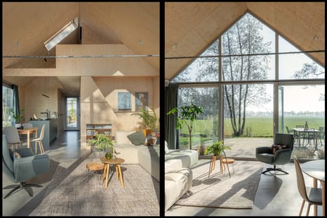 Wredehof 17 tertiary image