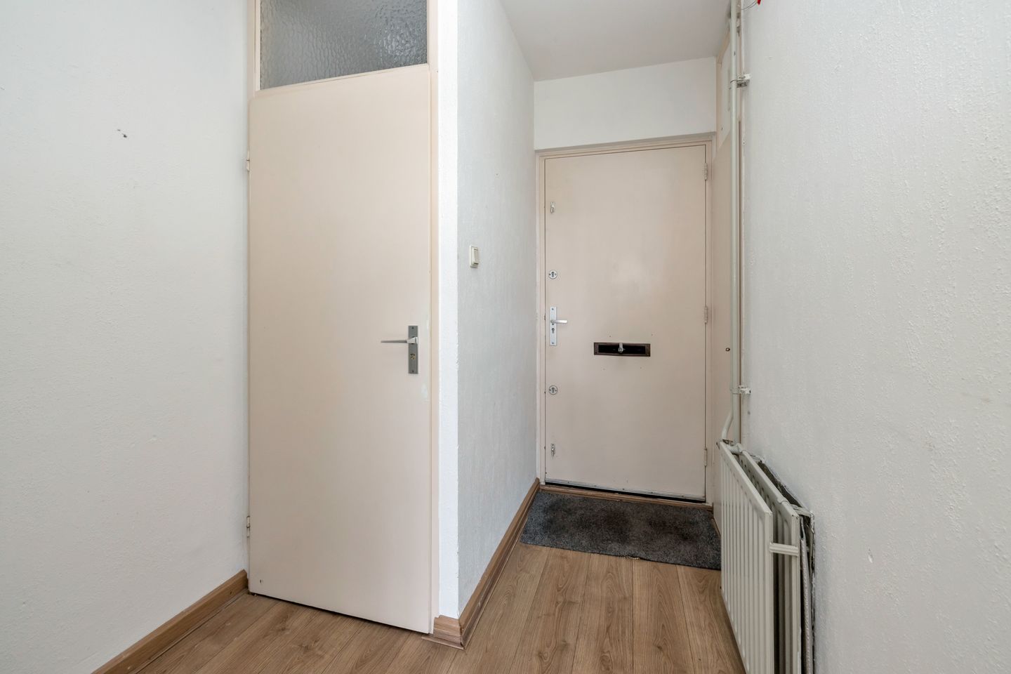 Photo 5 of Touwslagerstraat 20