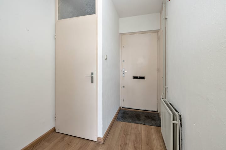 Photo 5 of Touwslagerstraat 20