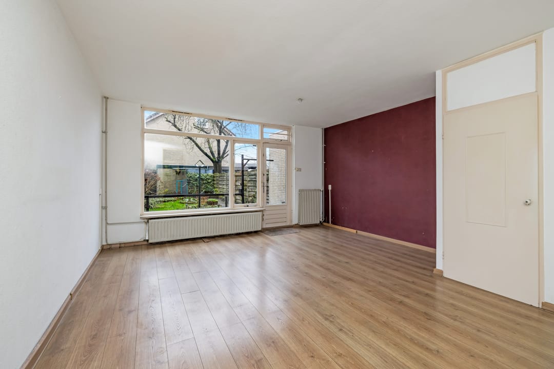 Photo 8 of Touwslagerstraat 20