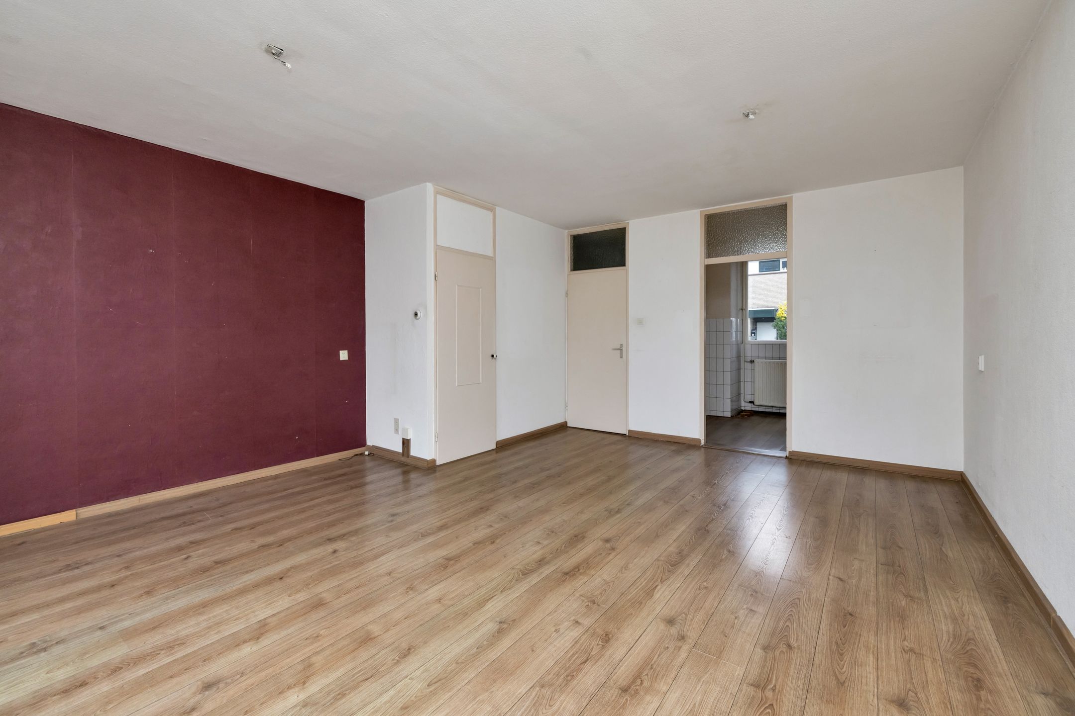 Photo 9 of Touwslagerstraat 20