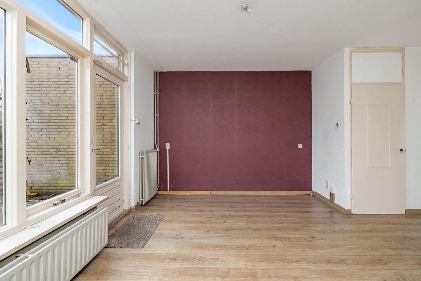 Photo 10 of Touwslagerstraat 20