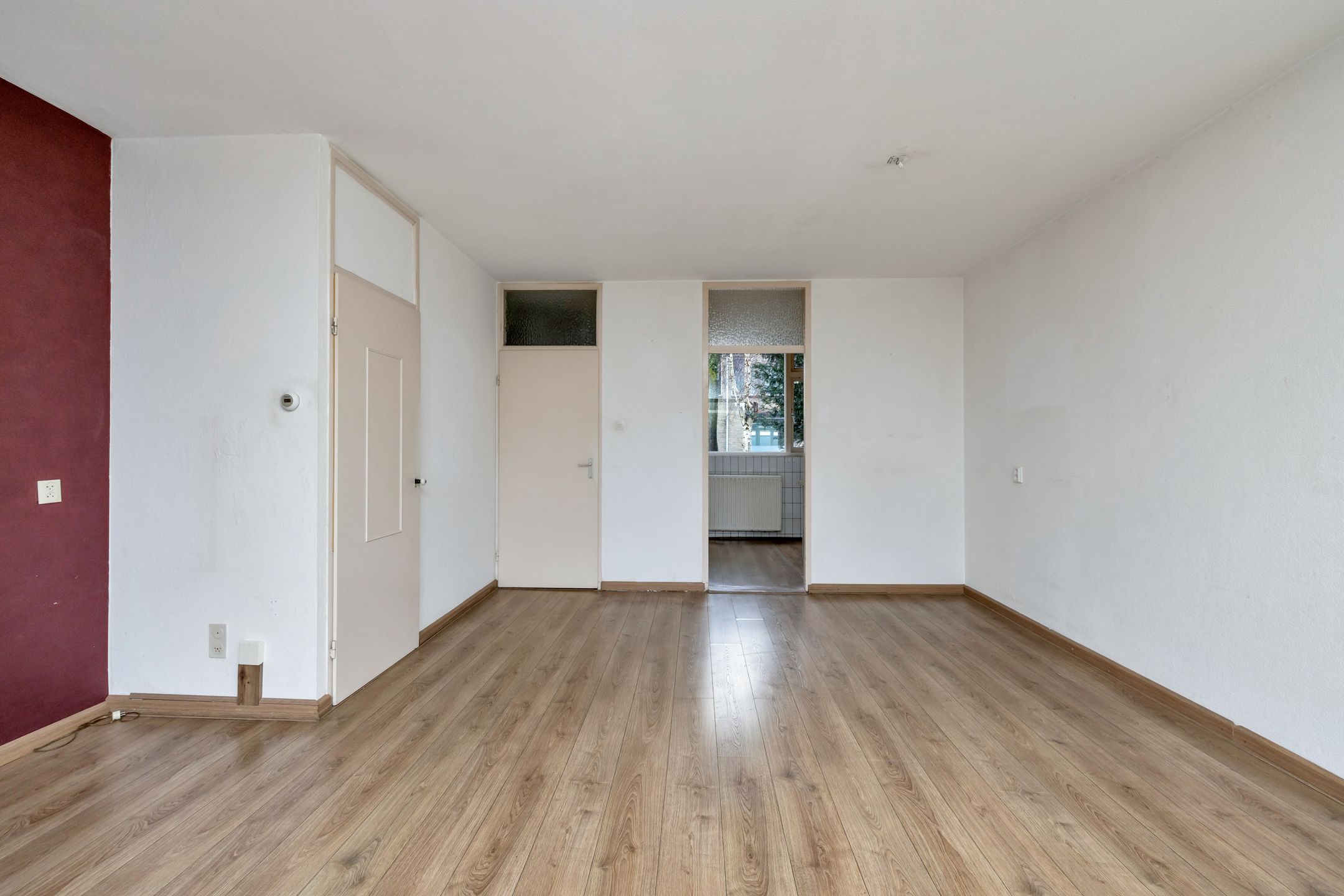 Photo 12 of Touwslagerstraat 20